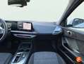 BMW 120 120d Blanco - thumbnail 14