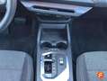 BMW 120 120d Blanco - thumbnail 20