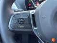 BMW 120 120d Blanco - thumbnail 16