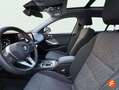 BMW 120 120d Blanco - thumbnail 11