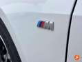 BMW 120 120d Blanco - thumbnail 35