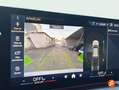 BMW 120 120d Blanco - thumbnail 33