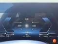 BMW 120 120d Blanco - thumbnail 18