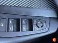 BMW 120 120d Blanco - thumbnail 26