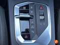 BMW 120 120d Blanco - thumbnail 21