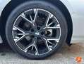 BMW 120 120d Blanco - thumbnail 38