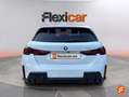BMW 120 120d Blanco - thumbnail 8