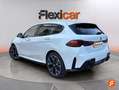 BMW 120 120d Blanco - thumbnail 9