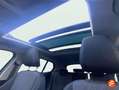 BMW 120 120d Blanco - thumbnail 19