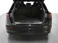 Audi Q8 50 TDI Black line quattro tiptronic 210kW Schwarz - thumbnail 14