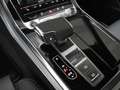 Audi Q8 50 TDI Black line quattro tiptronic 210kW Schwarz - thumbnail 11
