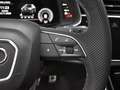 Audi Q8 50 TDI Black line quattro tiptronic 210kW Schwarz - thumbnail 18