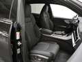 Audi Q8 50 TDI Black line quattro tiptronic 210kW Schwarz - thumbnail 9