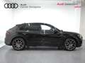 Audi Q8 50 TDI Black line quattro tiptronic 210kW Schwarz - thumbnail 3