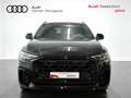 Audi Q8 50 TDI Black line quattro tiptronic 210kW Schwarz - thumbnail 2