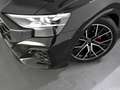 Audi Q8 50 TDI Black line quattro tiptronic 210kW Schwarz - thumbnail 6