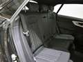 Audi Q8 50 TDI Black line quattro tiptronic 210kW Schwarz - thumbnail 8