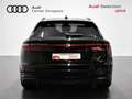 Audi Q8 50 TDI Black line quattro tiptronic 210kW Schwarz - thumbnail 5