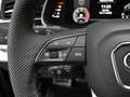 Audi Q8 50 TDI Black line quattro tiptronic 210kW Schwarz - thumbnail 17