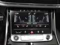 Audi Q8 50 TDI Black line quattro tiptronic 210kW Schwarz - thumbnail 12