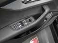 Audi Q8 50 TDI Black line quattro tiptronic 210kW Schwarz - thumbnail 16