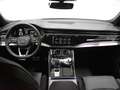 Audi Q8 50 TDI Black line quattro tiptronic 210kW Schwarz - thumbnail 7