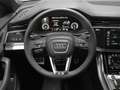 Audi Q8 50 TDI Black line quattro tiptronic 210kW Schwarz - thumbnail 20