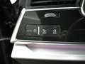 Audi Q8 50 TDI Black line quattro tiptronic 210kW Schwarz - thumbnail 15