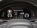 Audi Q8 50 TDI Black line quattro tiptronic 210kW Schwarz - thumbnail 13