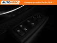 BMW 218 218dA Active Tourer xDrive Blanco - thumbnail 32