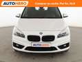 BMW 218 218dA Active Tourer xDrive Blanco - thumbnail 9