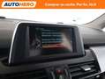 BMW 218 218dA Active Tourer xDrive Blanco - thumbnail 20