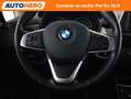 BMW 218 218dA Active Tourer xDrive Blanco - thumbnail 23