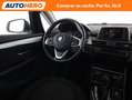 BMW 218 218dA Active Tourer xDrive Blanco - thumbnail 14
