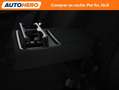 BMW 218 218dA Active Tourer xDrive Blanco - thumbnail 35