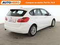BMW 218 218dA Active Tourer xDrive Blanco - thumbnail 6