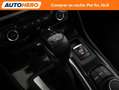 BMW 218 218dA Active Tourer xDrive Blanco - thumbnail 27