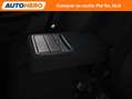 BMW 218 218dA Active Tourer xDrive Blanco - thumbnail 34