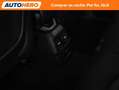 BMW 218 218dA Active Tourer xDrive Blanco - thumbnail 33