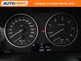 BMW 218 218dA Active Tourer xDrive Blanco - thumbnail 24
