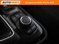 BMW 218 218dA Active Tourer xDrive Blanco - thumbnail 28