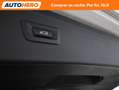 BMW 218 218dA Active Tourer xDrive Blanco - thumbnail 30