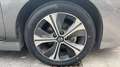 Nissan Leaf II 150 40 kWh Tekna - thumbnail 17