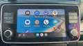Nissan Leaf II 150 40 kWh Tekna - thumbnail 22