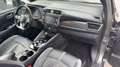 Nissan Leaf II 150 40 kWh Tekna - thumbnail 10