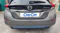 Nissan Leaf II 150 40 kWh Tekna - thumbnail 21