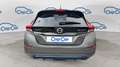 Nissan Leaf II 150 40 kWh Tekna - thumbnail 3