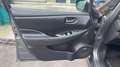 Nissan Leaf II 150 40 kWh Tekna - thumbnail 7