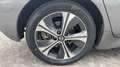 Nissan Leaf II 150 40 kWh Tekna - thumbnail 16