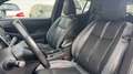 Nissan Leaf II 150 40 kWh Tekna - thumbnail 29